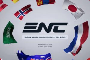 韩媒：电竞国家杯主办方干预韩国国家队人选，韩电竞协会将拒绝参加ENC
