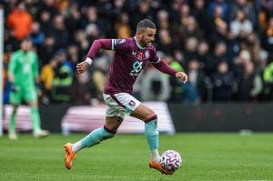 沃克谈哈兰德vs加布里埃尔：这是好事，只要不越界不破坏比赛就行