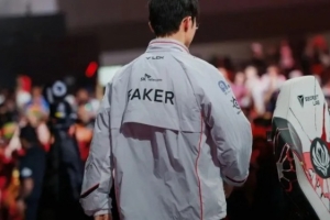 Faker：输掉的主要原因是我们大家在操作上都犯了很多失误