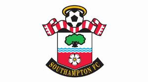 邮报：南安普顿此前偷拍对手训练的实习生成功转正