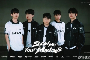 外媒：DK 25年亏损约1800万美元 只能依靠母公司拆借资金维持运转