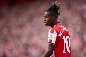 世界杯决赛里多人与巴萨曾有转会联系：小蜘蛛、尼科、劳塔罗在列