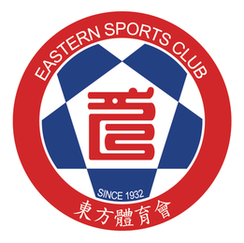 东方首发阵容
