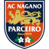 AC长野女足首发阵容