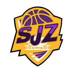 SJZ首发阵容
