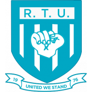 Real Tamale Uni首发阵容
