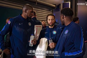 马上就是老将了！布克生涯定妆照合集！