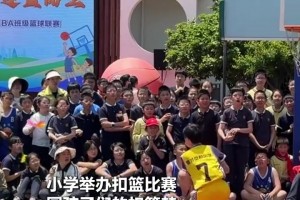 苍老太多了啊冠希哥！陈冠希带女儿观看湖人火箭G5比赛