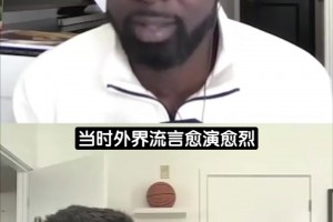外网：维多利亚、乔治娜领衔足球圈最美娇妻榜~