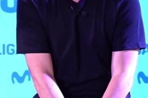 C罗曾谈BBC：我无需和本泽马贝尔一起吃饭，重要的是帮助球队赢球