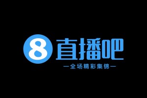 【集锦】中甲-深圳青年人2-0石家庄功夫 商隐破门加里塔点射