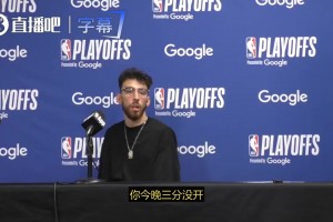 厦门2-0领先泉州！江泽源抢断对手低射破门