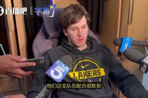 一个时代的回忆！拉里约翰逊回忆拍摄《空中大灌篮》的趣事！