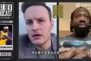 福州队杀疯了“马切达青春版”式进球扩大比分为3比0