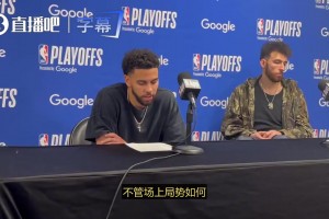 雄鹿涨粉密码！NBA最美千金至今单身：性感不输詹娜！
