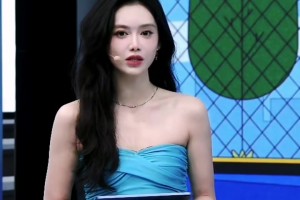 美娜：詹姆斯下个赛季还能在湖人吗？还是说直接退役？