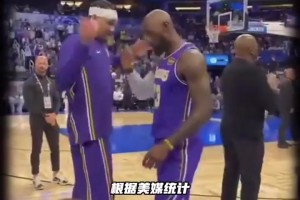 夺冠玄学？马刺/勇士/掘金横扫詹的球队都夺冠了 雷霆会延续？