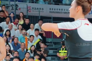这天赋如何？ aj迪班萨 “拿表现说话 不靠嘴上说” ...