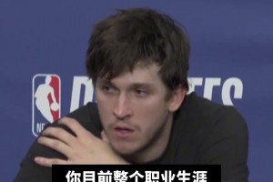 篮球宝贝一上场，全场都炸了！谁能顶得住这活力暴击？...