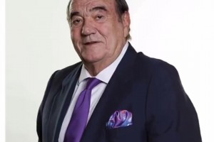 抓内鬼！老佛爷：球员打架很正常，关键是谁在爆料！