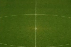 你的选择呢？采访尤文球迷：尤文赢欧冠还是国家队拿世界杯？