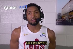 大史：让你2场又如何！哈登明显体力槽已透了！但37岁已很牛