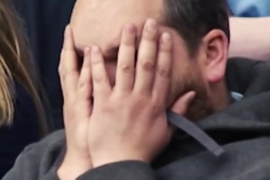 胖虎：我会带内马尔踢世界杯，最欣赏的是C罗、梅西、内马尔