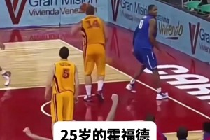 除了布兰登-克拉克，NBA还有哪些英年早逝的球星？