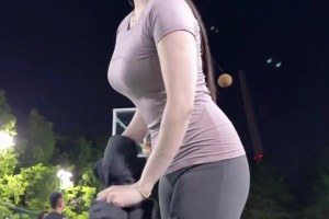 莫.威廉姆斯：詹姆斯令我打的很轻松 后悔当初没有更努力！ ...