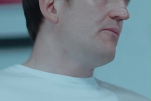 麦霸实锤！阿切尔比想找劳塔罗抢麦，结果队长不给老同志面子