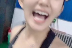 小姐姐：为什么女生都喜欢阿森纳球迷