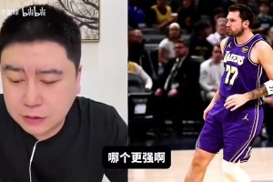 富保罗曾谈：如果哈登搭档詹姆斯，现在至少3个总冠军了！