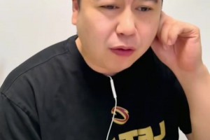 浑然天成！17岁的哈珀在库里训练营：库里一次都没在我头上得分！