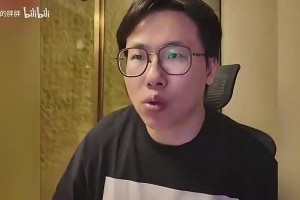 孔祥宇此前：尼克斯打骑士是上风球，而且他们对抗比活塞还强！