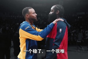 塞布尔可以归化了？说太标准了开拓者队员祝愿考生前程似锦