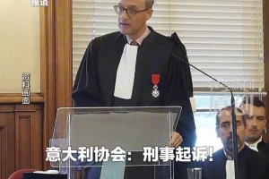 詹姆斯度假打高尔夫惹官司！海上挥杆一时爽，罚钱又坐牢？