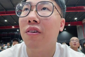 吧友看到阿奴诺比补篮准绝杀反应 是不是和主播孔祥宇一样？