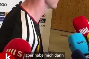 不会满足！阿根廷世界杯宣传广告：真的有人不想再拿一次吗？