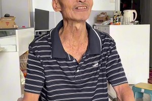 能让大美女安妮.海瑟薇都放下矜持！他就是OG阿努诺比！