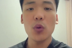 特别的一个回归皇马！SKY盘点穆里尼奥那些年采访中的经典话语