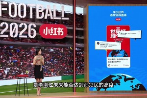 看饿了？哈兰德看图点评中餐！
