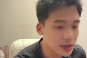 求生欲拉满！王楚淇回应认错柳智敏事件：美女都有相似之处