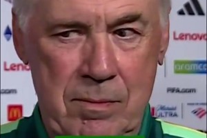 盲选的魅力！CS选手盲选足球球星：马拉多纳被迫第七~