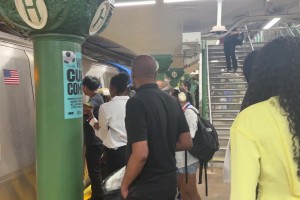 输了！文班G5前放话：我们清楚自己有实力连赢三场！要保持信念