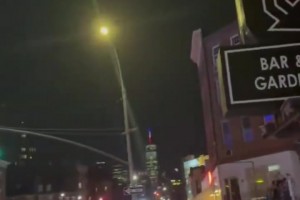 大将军：布伦森关键球仅次于乔丹邓肯奥尼尔，文班失误搞砸比赛！