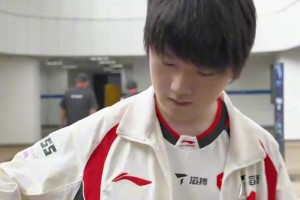 新威少诞生！大史成刺迷嘴替！花式蛐蛐福克斯！尼克斯夺冠功臣！