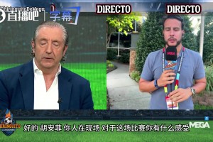 狂喷主帅！西班牙首战打铁遭怒批：亚马尔70分钟才上是在想啥？
