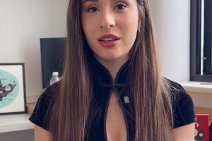 哈兰德女友伊莎贝拉：我知道足球对他有多重要，我一生都会支持他