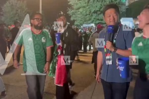 为什么三狮军团总是难出成绩？维埃拉一针见血道出内耗真相
