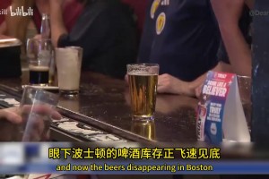 英格兰阿森纳角球战术！伊恩赖特嘲笑众人：你们现在都开心了是吧